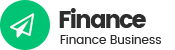 Finance